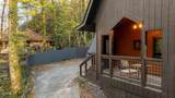 1043 Ski Mountain Road - Photo 5