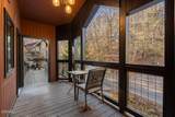 1043 Ski Mountain Road - Photo 6