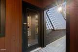 1043 Ski Mountain Road - Photo 7