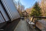1043 Ski Mountain Road - Photo 8