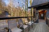 1043 Ski Mountain Road - Photo 9