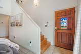 2119 Tamins Drive - Photo 11