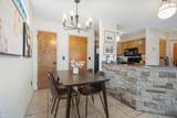 2119 Tamins Drive - Photo 15