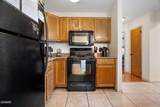 2119 Tamins Drive - Photo 18