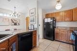 2119 Tamins Drive - Photo 20