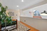 2119 Tamins Drive - Photo 24