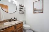 2119 Tamins Drive - Photo 28