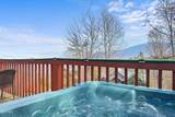 2119 Tamins Drive - Photo 29