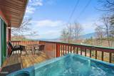 2119 Tamins Drive - Photo 30