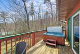 2119 Tamins Drive - Photo 33