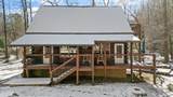 5236 Mathis Branch Road - Photo 1