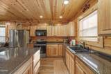 5236 Mathis Branch Road - Photo 10