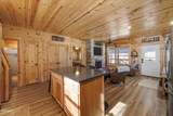 5236 Mathis Branch Road - Photo 11