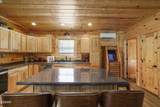 5236 Mathis Branch Road - Photo 12