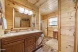 5236 Mathis Branch Road - Photo 13