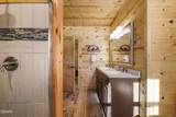 5236 Mathis Branch Road - Photo 14