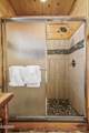 5236 Mathis Branch Road - Photo 15