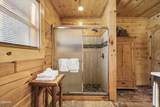 5236 Mathis Branch Road - Photo 16