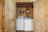 5236 Mathis Branch Road - Photo 18