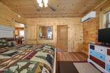 5236 Mathis Branch Road - Photo 19