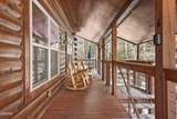 5236 Mathis Branch Road - Photo 2