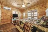 5236 Mathis Branch Road - Photo 20