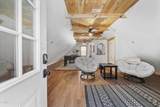 5236 Mathis Branch Road - Photo 25