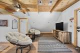 5236 Mathis Branch Road - Photo 26