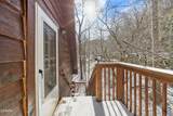 5236 Mathis Branch Road - Photo 27