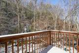 5236 Mathis Branch Road - Photo 28