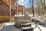 5236 Mathis Branch Road - Photo 29
