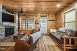 5236 Mathis Branch Road - Photo 3