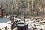 5236 Mathis Branch Road - Photo 30