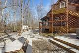 5236 Mathis Branch Road - Photo 31