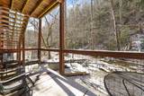 5236 Mathis Branch Road - Photo 32