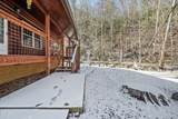 5236 Mathis Branch Road - Photo 33