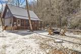 5236 Mathis Branch Road - Photo 34