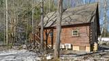 5236 Mathis Branch Road - Photo 35