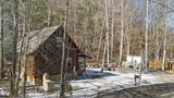5236 Mathis Branch Road - Photo 36