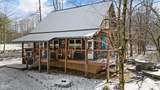 5236 Mathis Branch Road - Photo 37