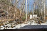 5236 Mathis Branch Road - Photo 38