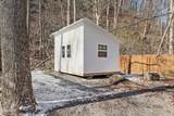 5236 Mathis Branch Road - Photo 39