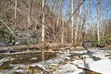 5236 Mathis Branch Road - Photo 40