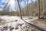 5236 Mathis Branch Road - Photo 41