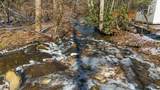 5236 Mathis Branch Road - Photo 43