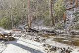 5236 Mathis Branch Road - Photo 44