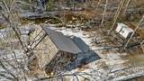 5236 Mathis Branch Road - Photo 45