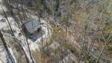 5236 Mathis Branch Road - Photo 46