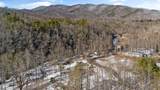 5236 Mathis Branch Road - Photo 47