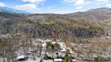 5236 Mathis Branch Road - Photo 48